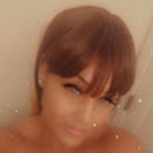 Meet your Posher, Riyah